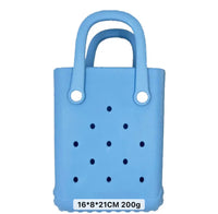 Beach bag