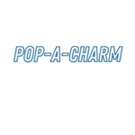 Pop-A-Charm