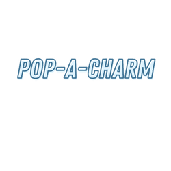 Pop-A-Charm