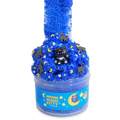 Moon magic kitty slime