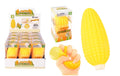 Corn squishy sm