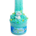 Bb snake slime