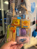 Crunchy Surprise Bag (each bag is random)