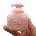 Crunchy EOS Lotion Squishy