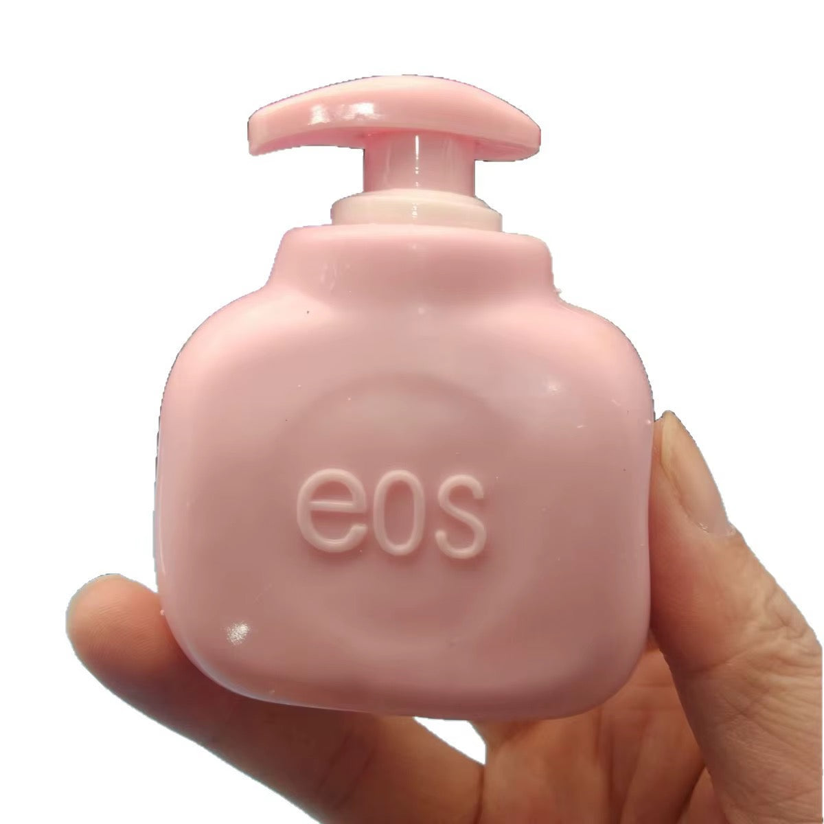 Crunchy EOS Lotion Squishy