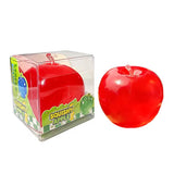 Vaseline Apple Squishy