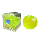 Vaseline Apple Squishy