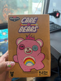 Fuggler care bears blind box