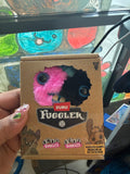 Fuggler baby blindbox