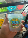 Beach Putty Slime