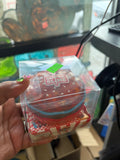 Super Slime Burger