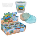 Beach Putty Slime