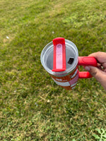 Red hk Stanley