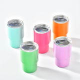 3oz shot glass tumbler