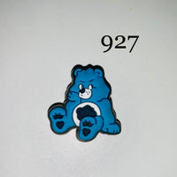 927-Care Bear #4