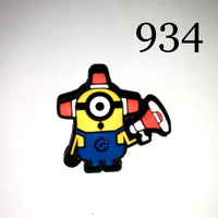 934- Minion Style #2