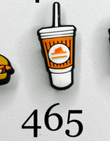 465-Whataburger Drink