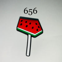 656-Sandia paleta