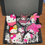 Hello Kitty Bundle