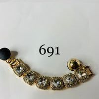 691-Bling Rope (square)