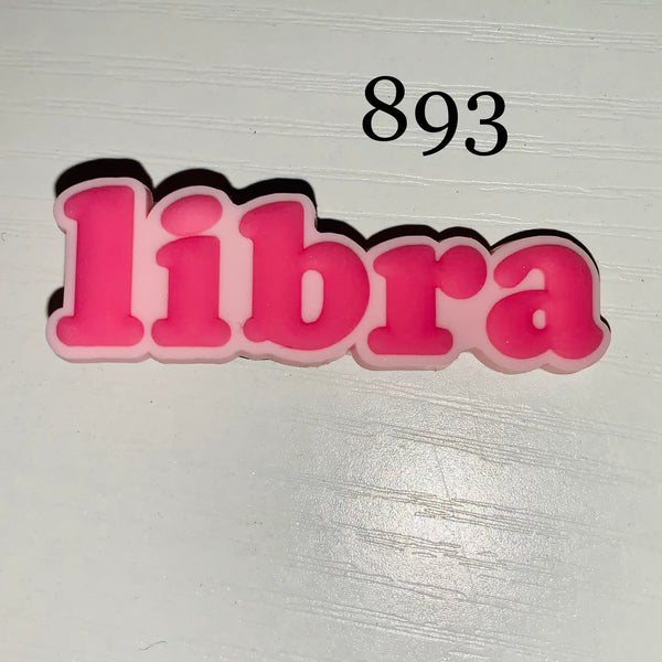 893-Libra