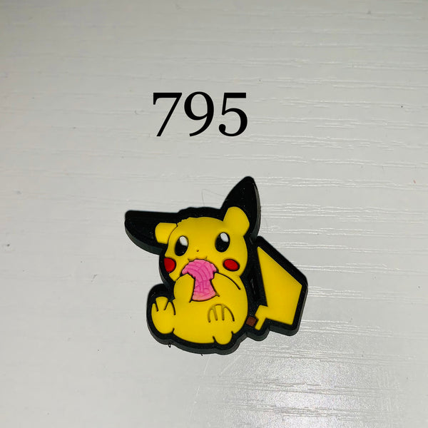 795-Pokémon Concha