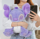 Stitch Girlfriend Plush PRE-ORDER*