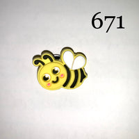 671-Bumblebee