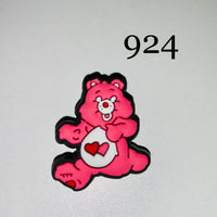 924-Care Bear #1