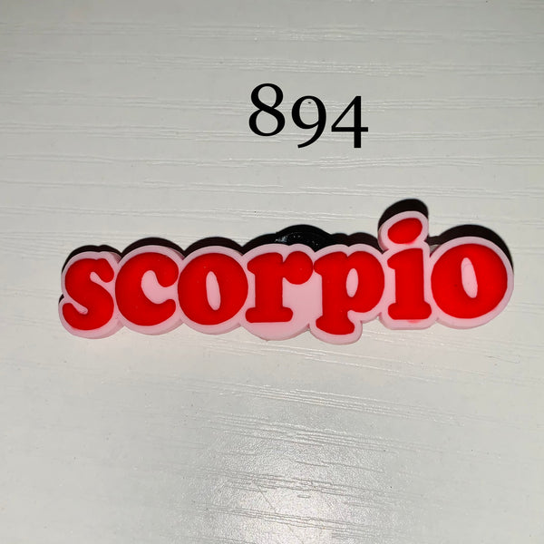 894-Scorpio