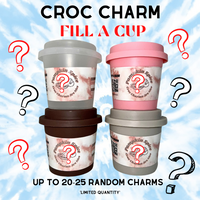 Fill-A-Cup (charms edition)