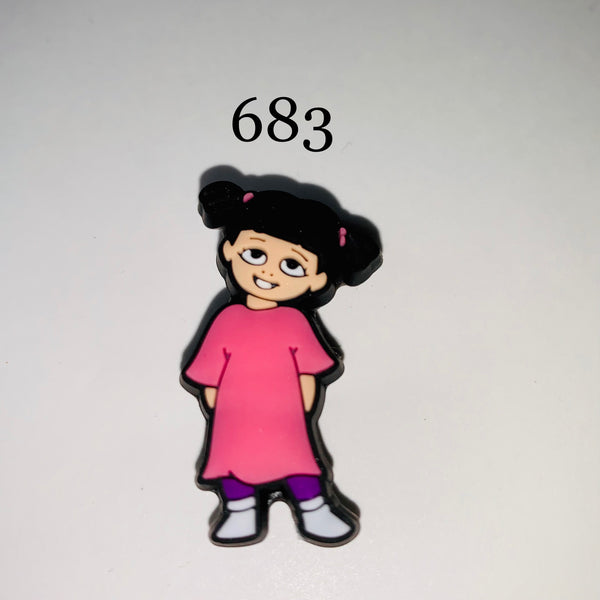 683-Boo