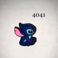 4041- Stitch #11