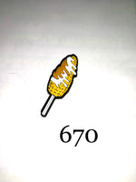 670-Elote