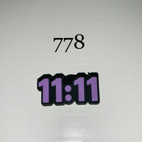 778-11:11