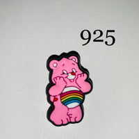 925-Care Bear #2