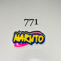 771-Naruto