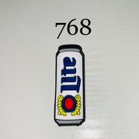 768-Lite Beer