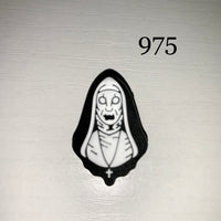 975- Valak