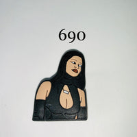 690-euphoria style 7