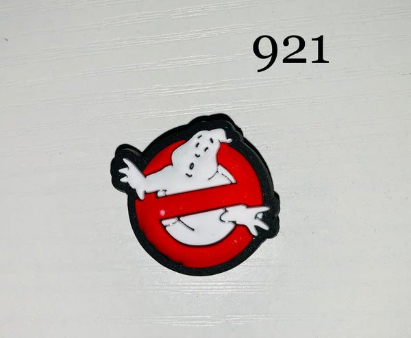 921-Ghostbusters