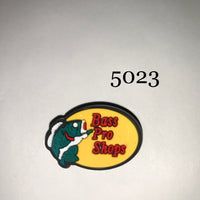 5023- Bass Pro Shop