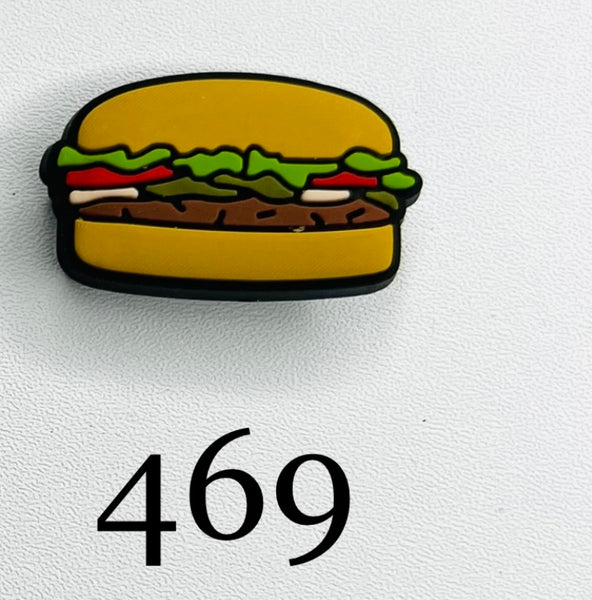 469-Whataburger