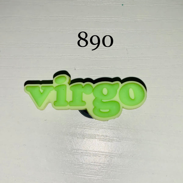 890-Virgo