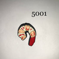 5001- Shrimp