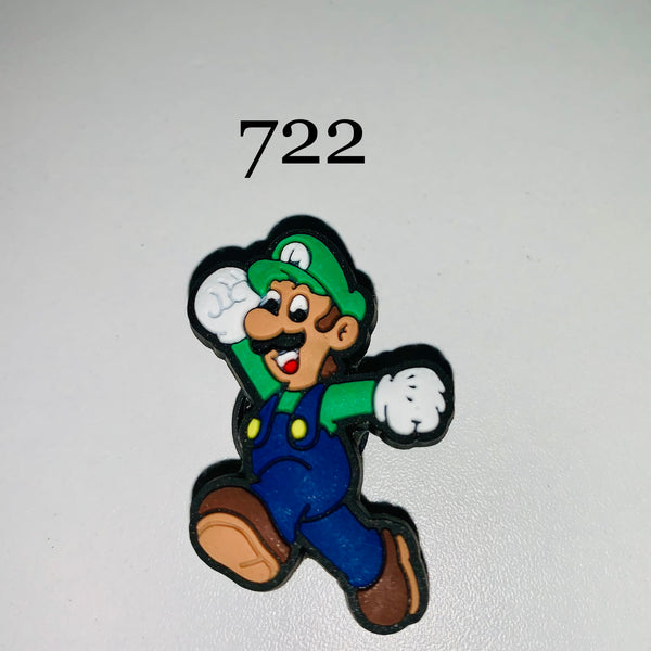 722-Luigi