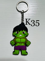 K35-Hulk style 1