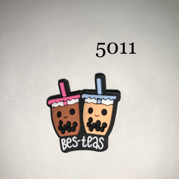 5011- Bes-teas