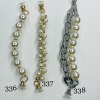 Bling Rope charms