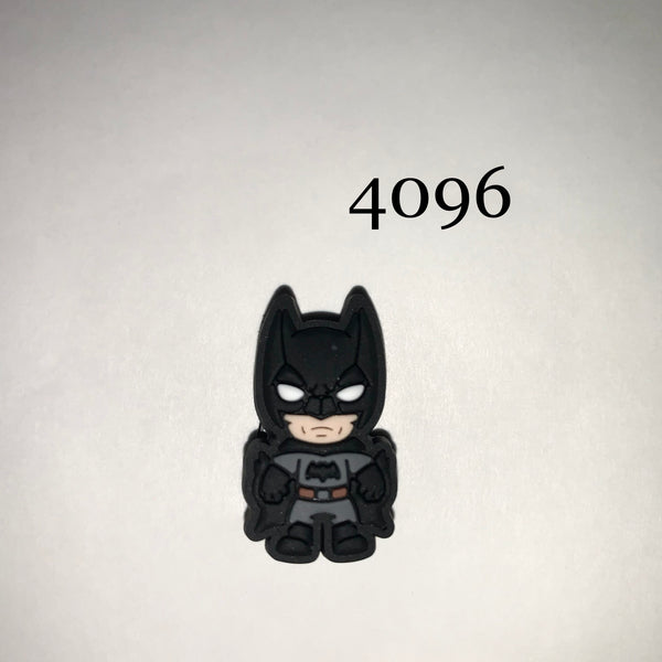 4096- Baby Batman